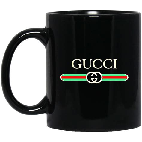 coffee gucci|Gucci coffee mugs price.